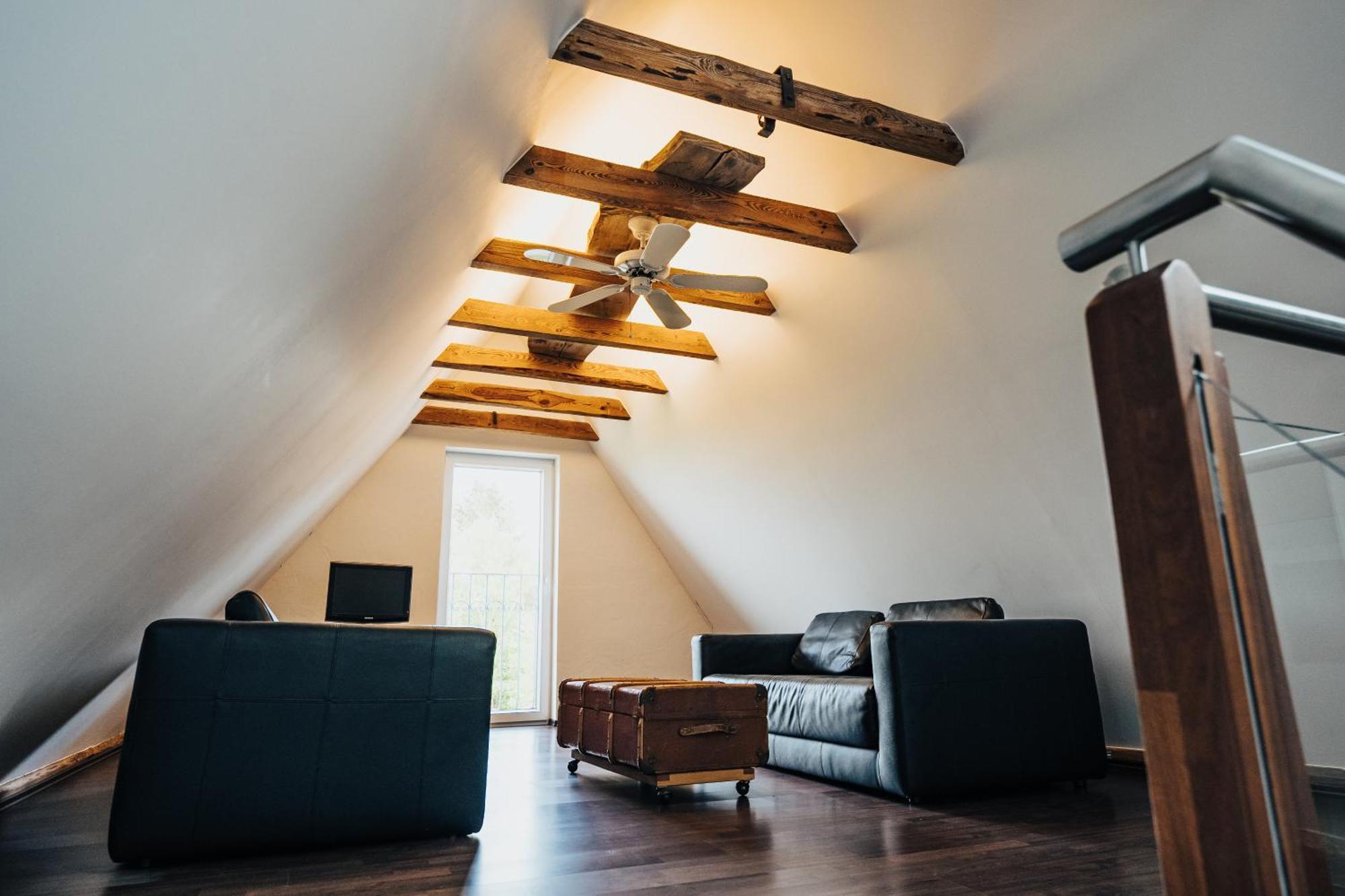 Ferienwohnung Olaf Schneverdingen Exteriér fotografie